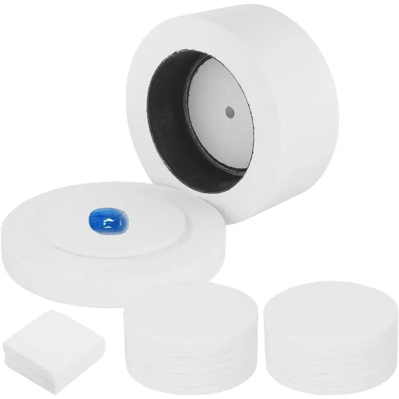 b50c-per-fusione-del-vetro-grande-forno-a-microonde-per-fusione-del-vetro-con-50-fogli-di-carta-per-forno-forniture-per-creazione-di-gioielli-e-artigianato-fai-da-te