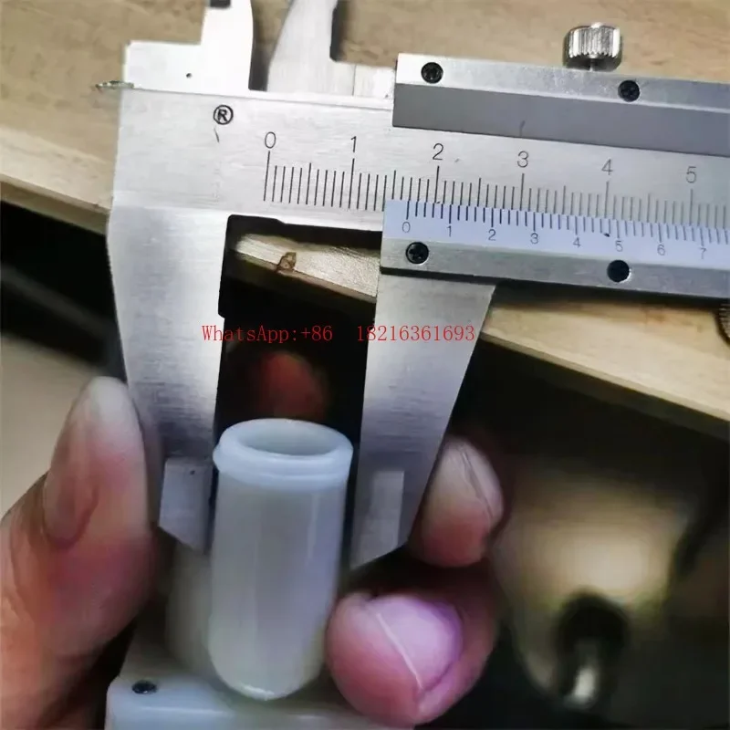 nueva-valvula-de-drenaje-accionada-por-solenoide-universal-xilejia-fdc90-01-dc24v-para-accesorios-de-maquinas-de-limpieza-1664