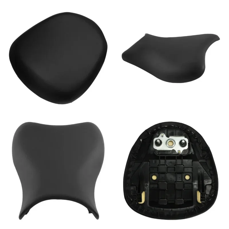 Suitable for Suzuki Hayabusa motorcycle driver/passenger front/rear seats GSX1300R GSX 1300 R 2008-2020 2019 2018 2017 2016 2015