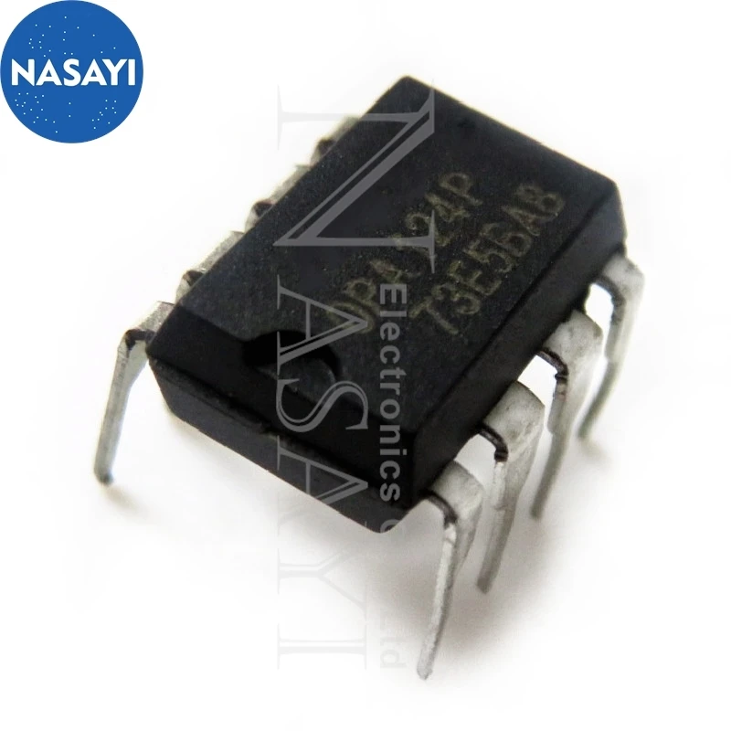 SN65HVD1050DR VP1050 OPA124P OPA124 MP20051DN-LF-Z MP20051DN MP20051 AT24C16N 24C16 MAX3443EESA MAX3443 LS1240A LS1240