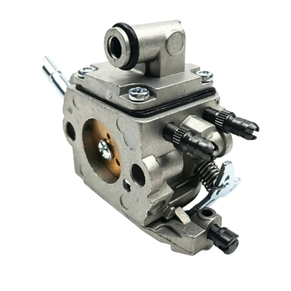 High-Performance Carburetor C1Q-S257A For MS192T & MS192TC Chainsaws Carburetor Replacement Garden Tools Parts