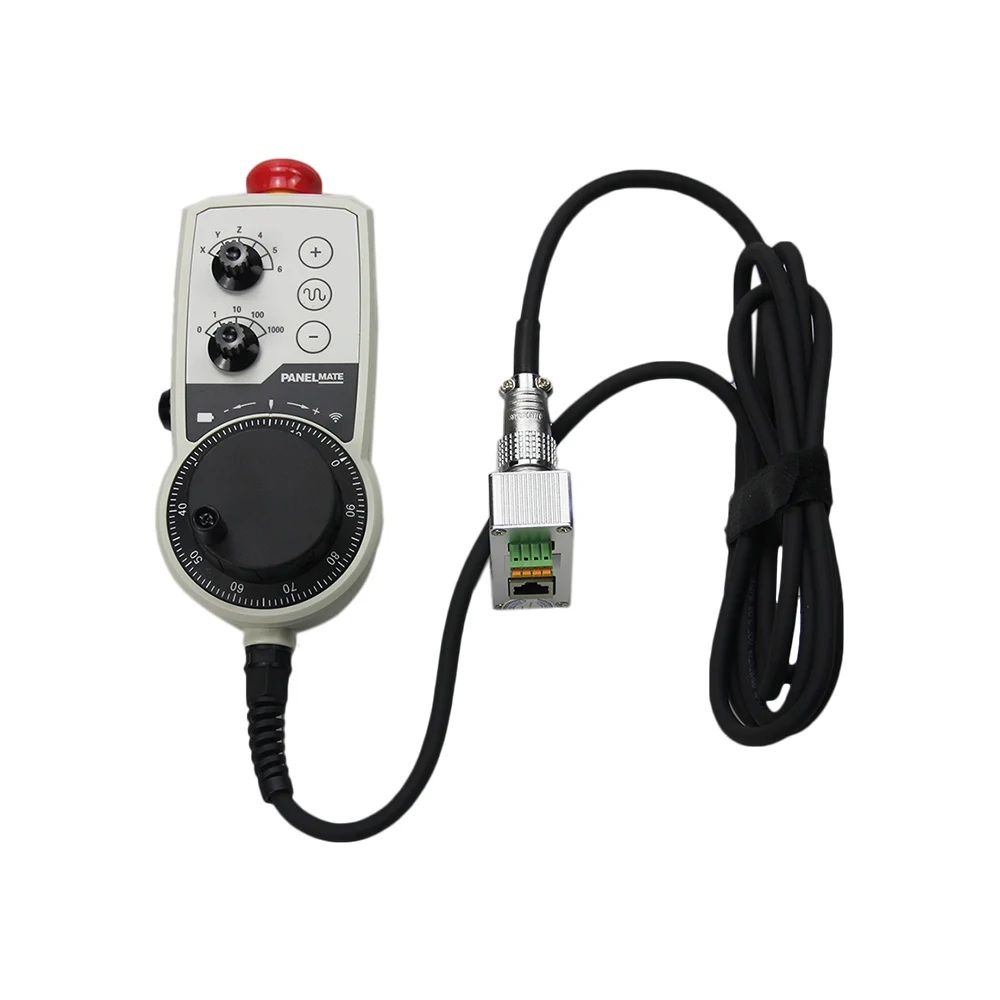 Zxy Ethercat 100Ppr…