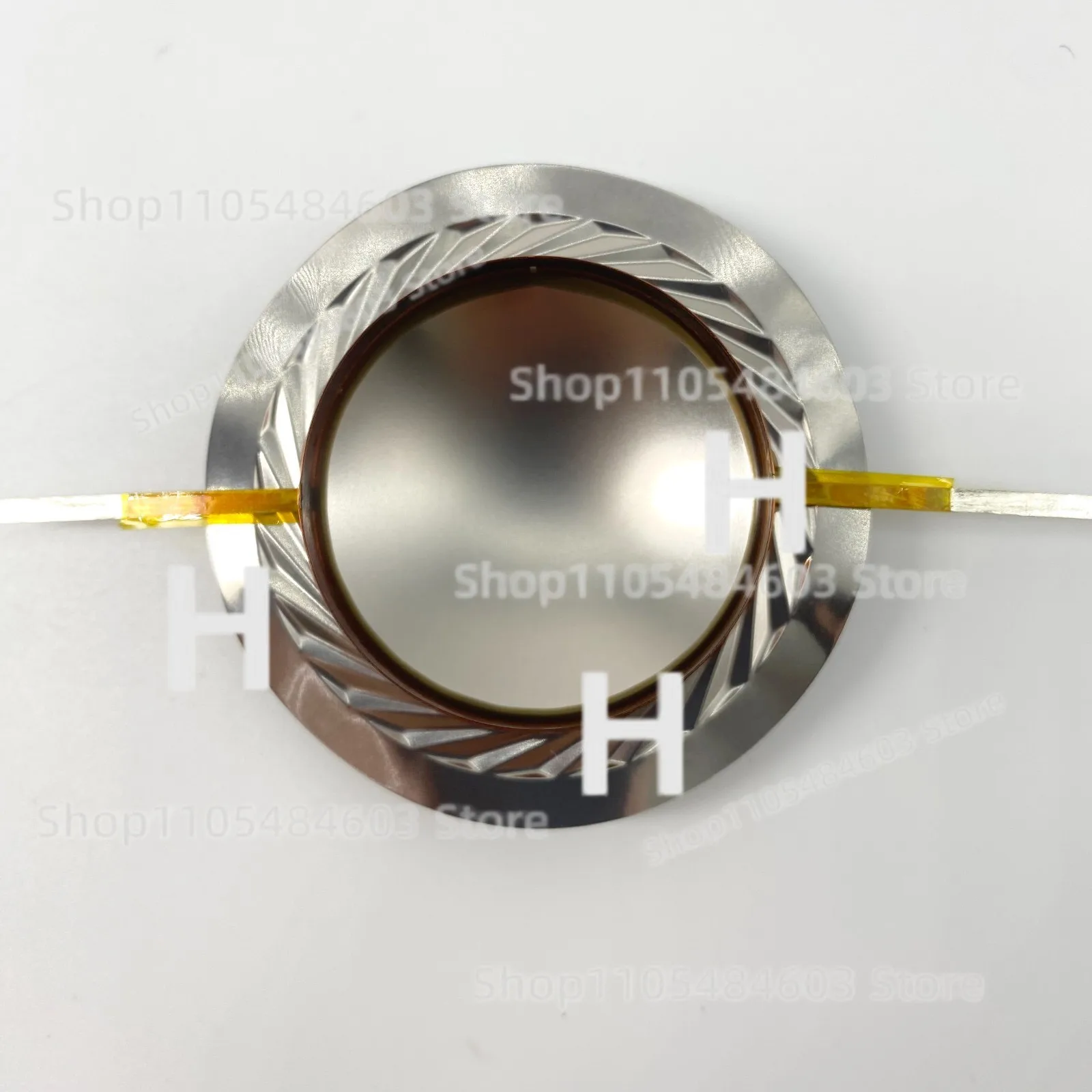 Replacement 1.53