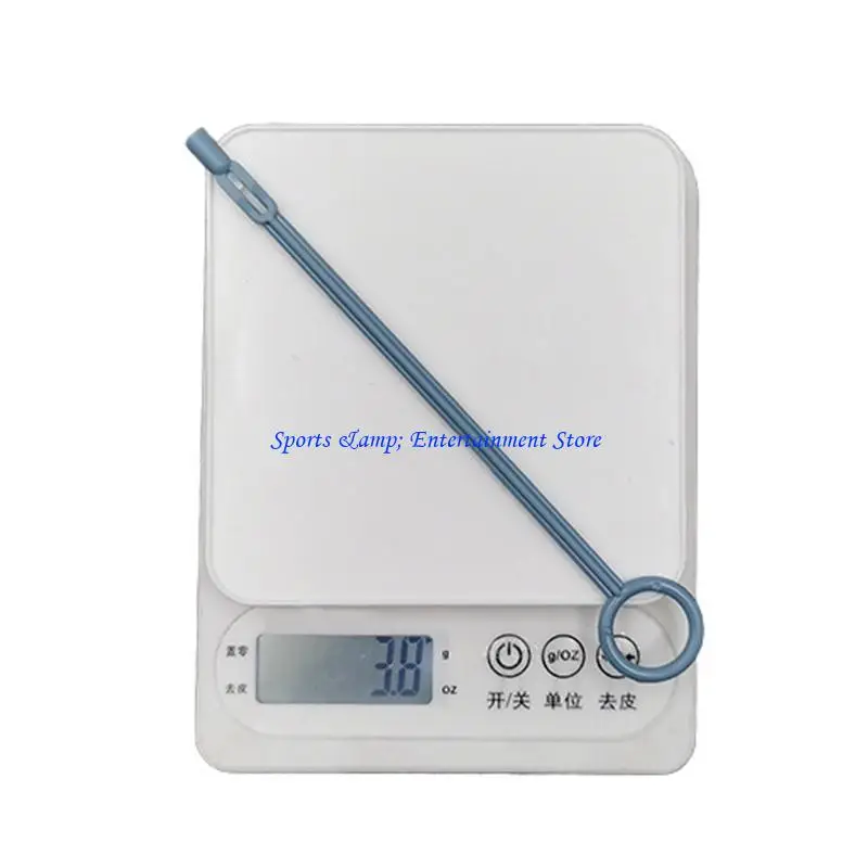 G7NF Portable Suitcase Support Rod Replacement Adjustable Support Rod For Storage Box Strong Construction And Easy Setups