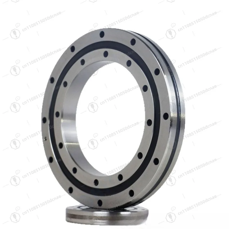 XR JXR Series Crossed Tapered Roller Bearing, High Precision Slewing Ring for Imaging Equipment, Precision Rotary Table