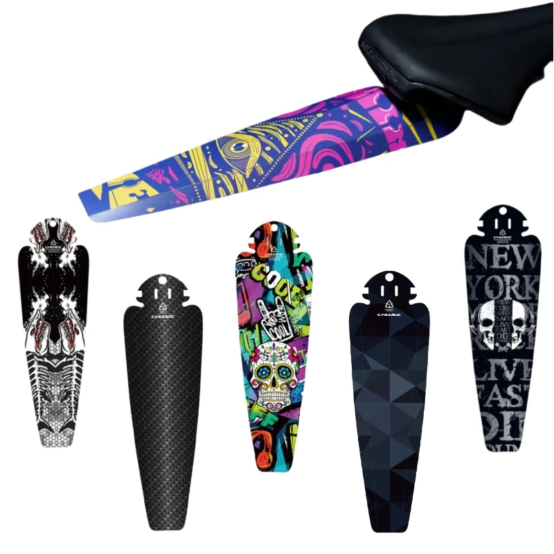 yZ[zChooee oCNANZT[A]ԃA}bhK[hAThtF_[A}Ee MTB [hV[g}bhK[hATCNOp[c