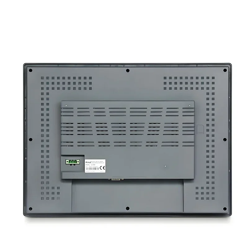 GL150E Kinco HMI Touch Screen 15 Inch Ethernet USB Human Machine Interface