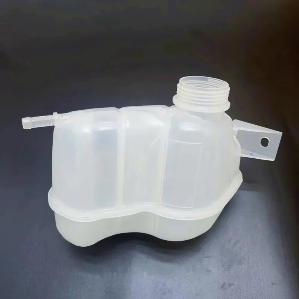 AC-For NISSAN 2016-2022 QASHQAI  Antifreeze Bottle  Automotive Coolant  Water Tank Auxiliary Kettle Expansion Pot Coolant Pot