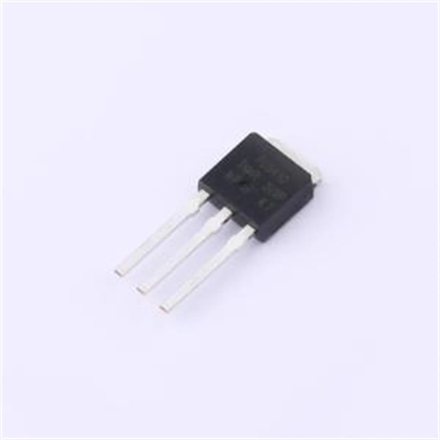 

30PCS/LOT IRFU3410PBF (MOSFET)