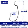 size1-0