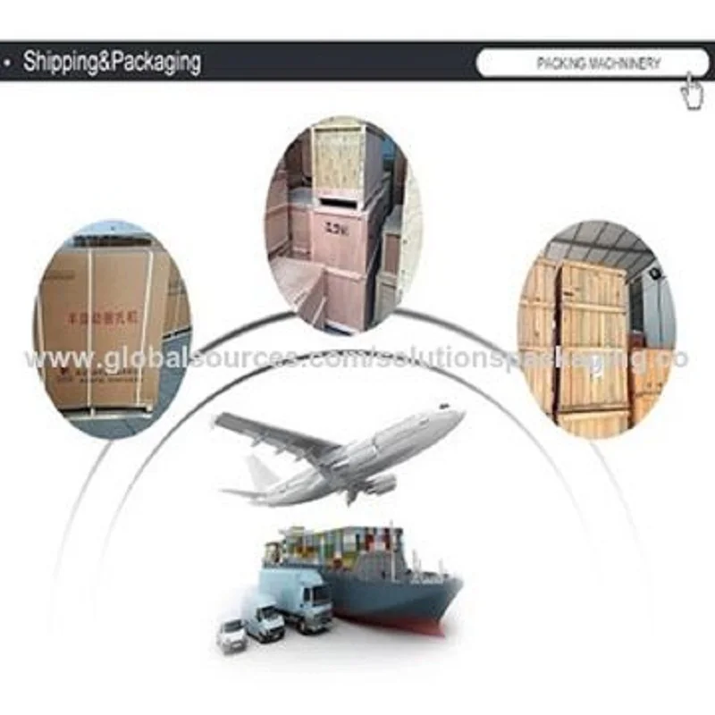 SPS-50.1 Semi Automatic Rectangle or Square Box Sealing Machine Tray Sealing Machine for Sale Cheap Price