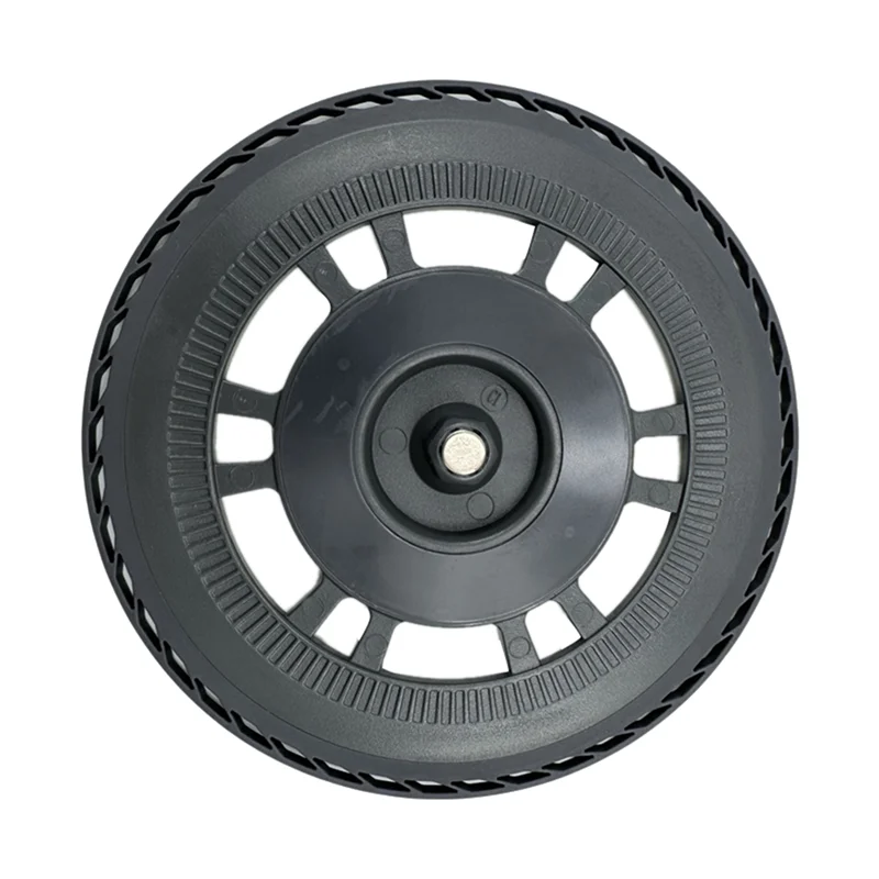 حامل ممسحة لـ Dreame X40 Ultra Complete L10 Sultra Gen2 E30 Ultra قطع غيار ملحقات المكنسة الكهربائية