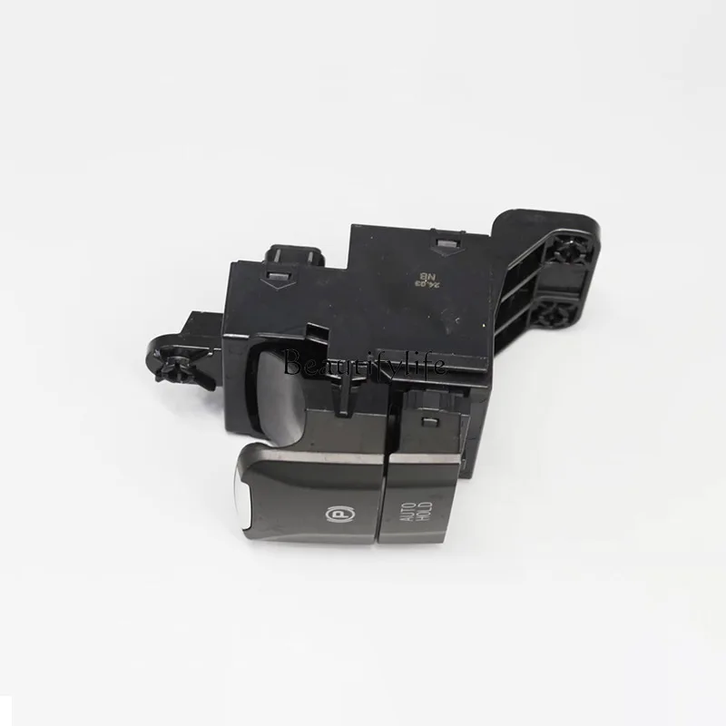 93310G3000 لمفتاح فرامل اليد I30 GT NLHD لفرامل اليد