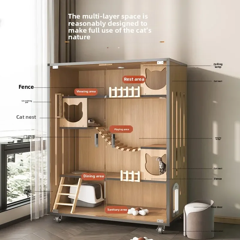 

Кот Вилла горячая распродажа