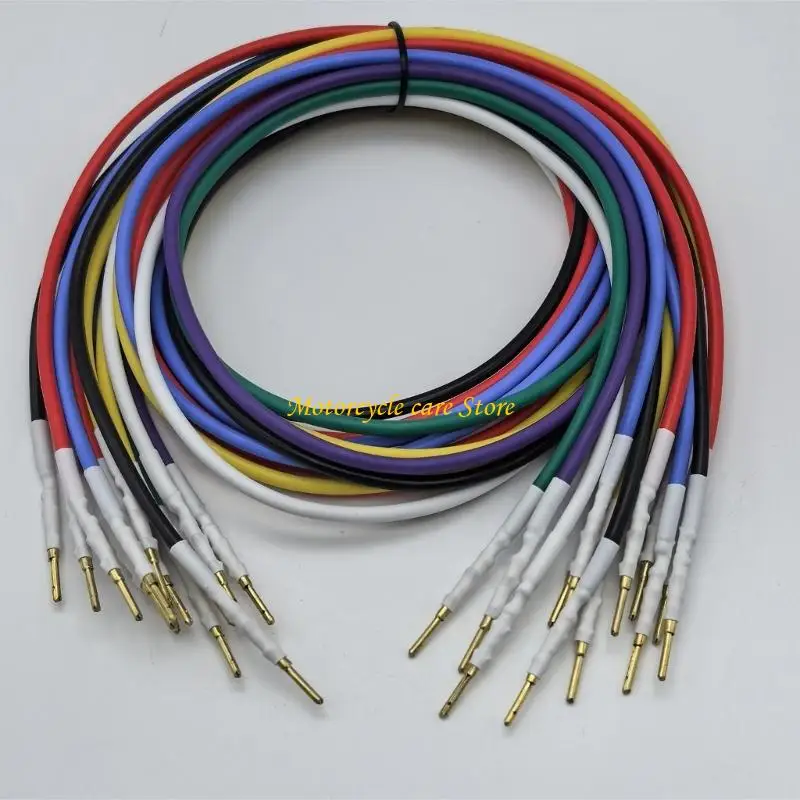 u75f-信頼性の高いエンジン-コントロール-ユニット-ケーブル-システム-kt200-kt200ii-用-20-ピンを容易にする
