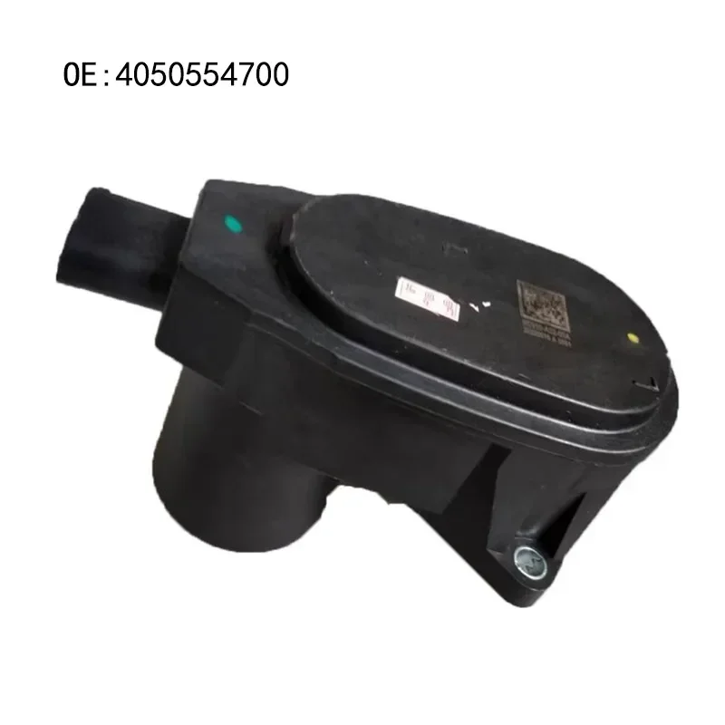 

EPB Motor Assy for Geely BO YUE Atlas Rear Electronic Hand Parking Brake Cylinder Actuator Motor 4050554700