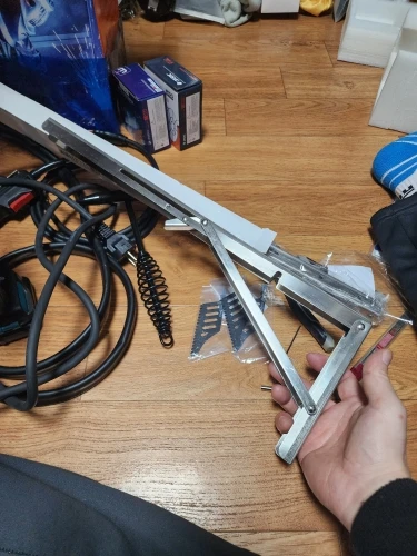 구매후기