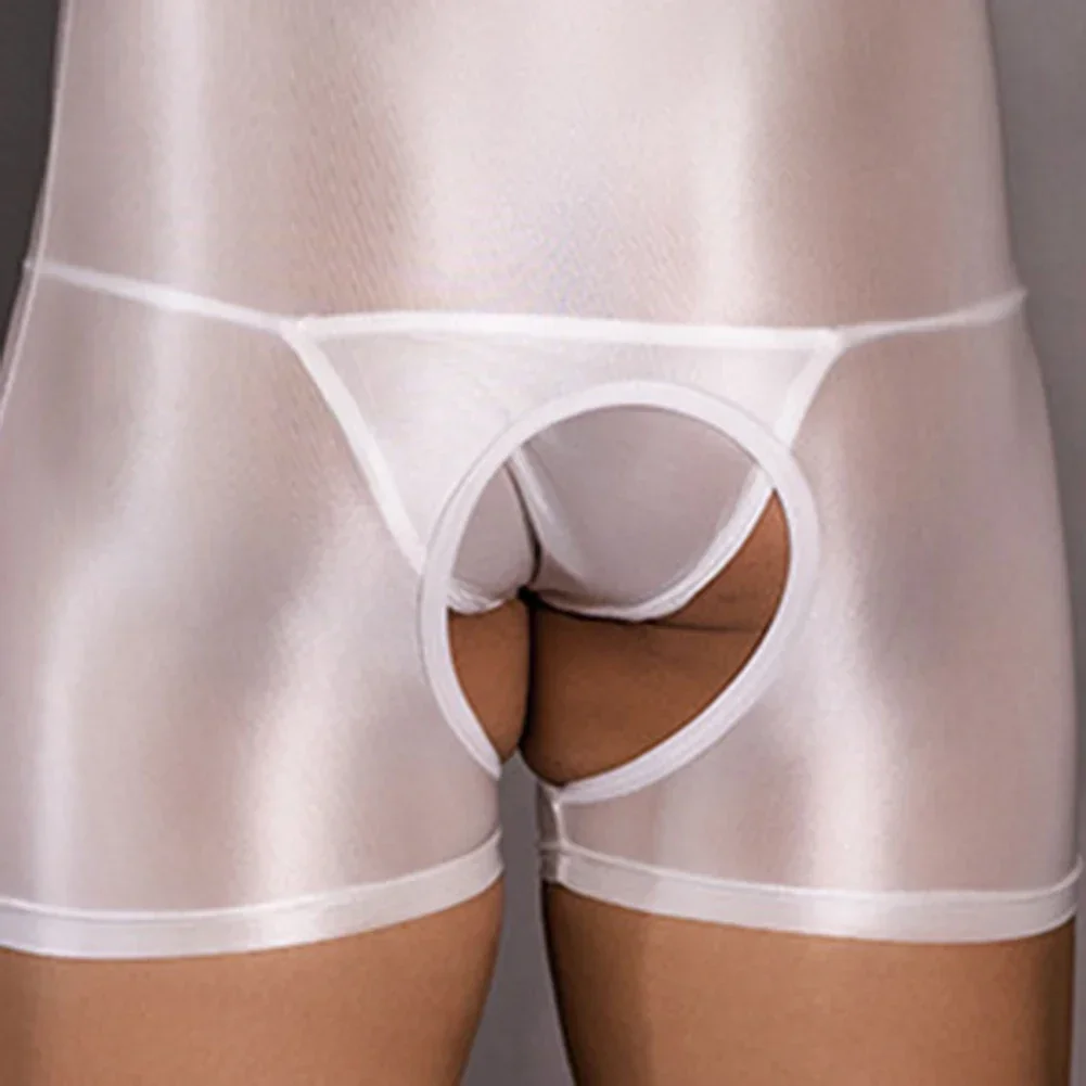 مثير رجل ملخصات منخفضة الخصر سيور حزام رياضي الانتفاخ الحقيبة سراويل ملابس داخلية جيدة التهوية g-سلسلة المثيرة الملابس الداخلية مرونة السروال