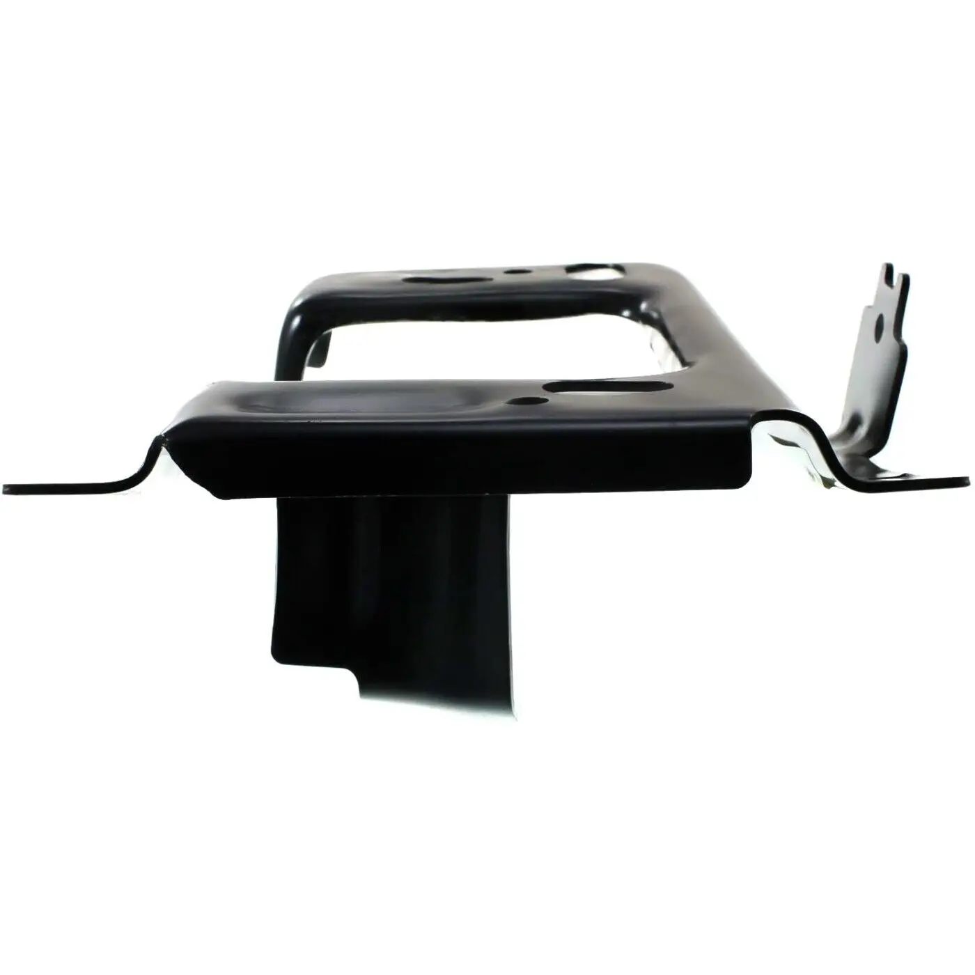 دعامة ممتص الصدمات لسيارة فورد F-150 لينكولن مارك LT فولاذ أمامي يمين #4