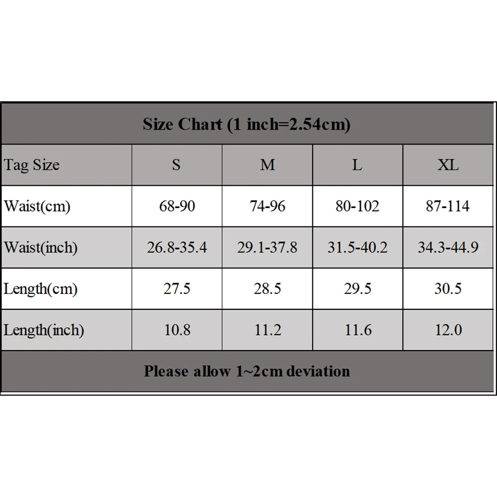 ملابس يومية بوكسر مطبوع عليه تنين راحة يومية طوال الموسم مناسبة تنطبق على الرجال حالة جديدة تمامًا للاستخدام اليومي #4