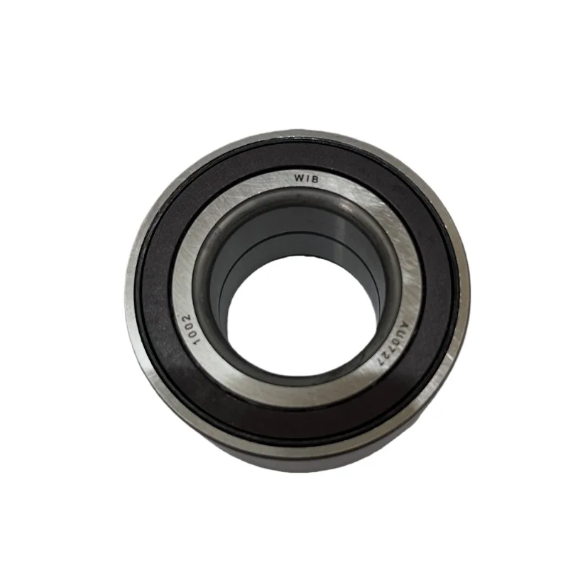 For 40210-1HM0A Front Wheel Hub Bearing, for Auto Parts