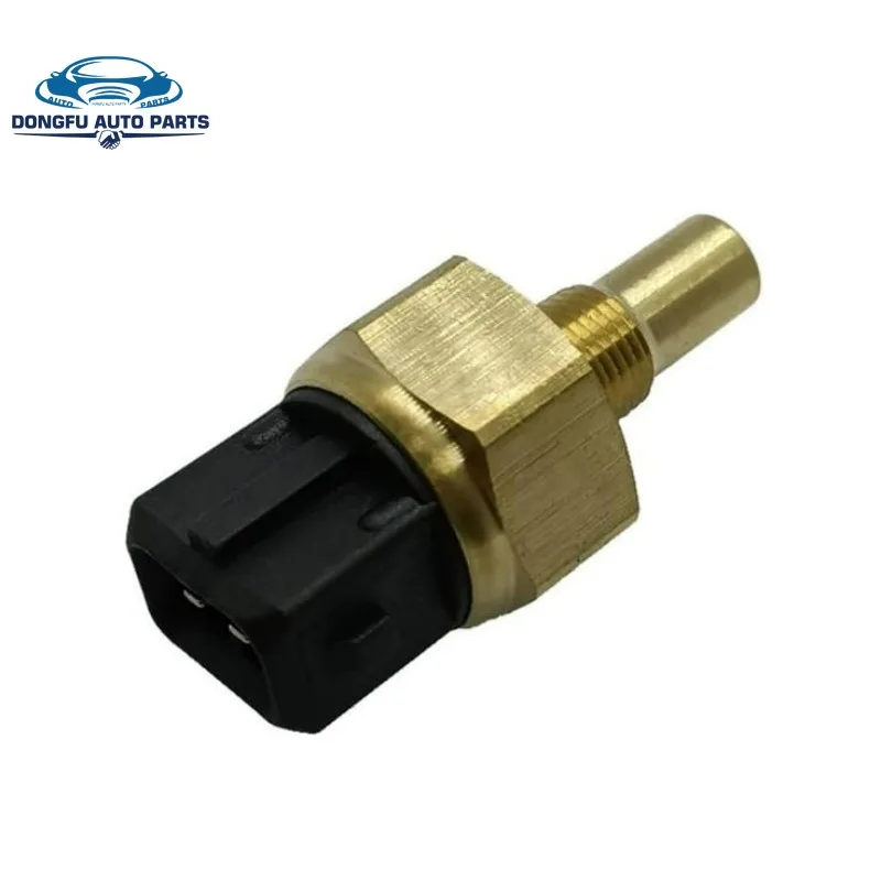 98FU10884BA Coolant Temperature Sensor  for Ford Fiesta Mk4 Mk5 Focus Mk1 Mondeo Mk2 Mk3 Escort Cougar 1995-2006