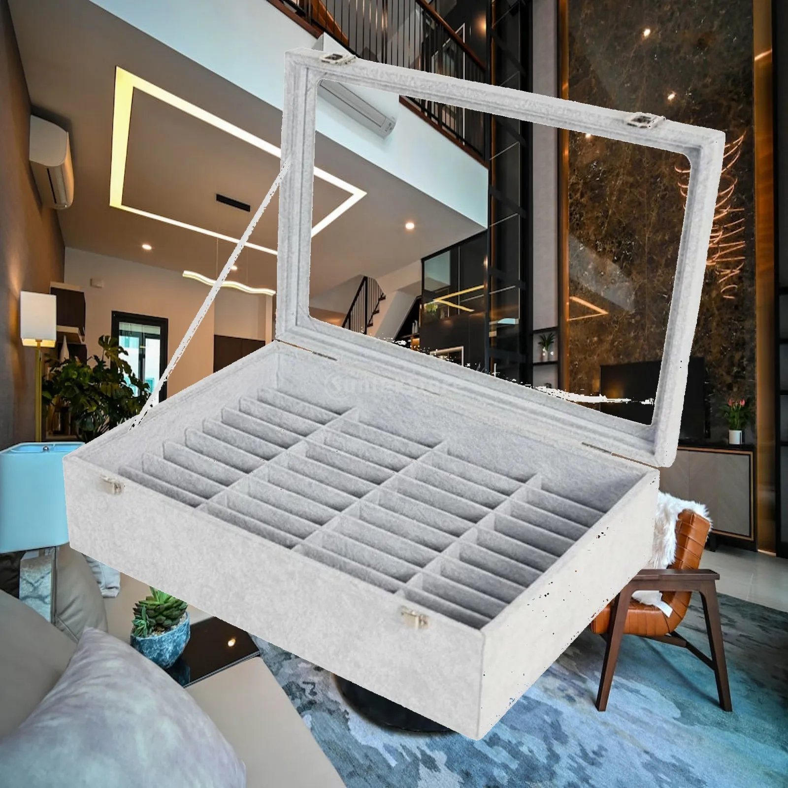boite-a-bijoux-de-grande-taille-avec-40-emplacements-organisateur-de-bracelets-presentoir-en-verre-et-velours-pour-le-rangement-des-bijoux-a-la-maison