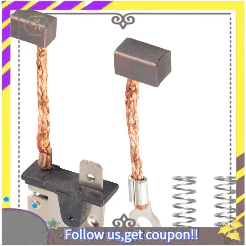 

L38A-лодочный двигатель 64E-43892 и 64E-43891 Щетка для Yamaha 115-225HP Trim & Tilt 64E-43892-00 и 64E-43891-00