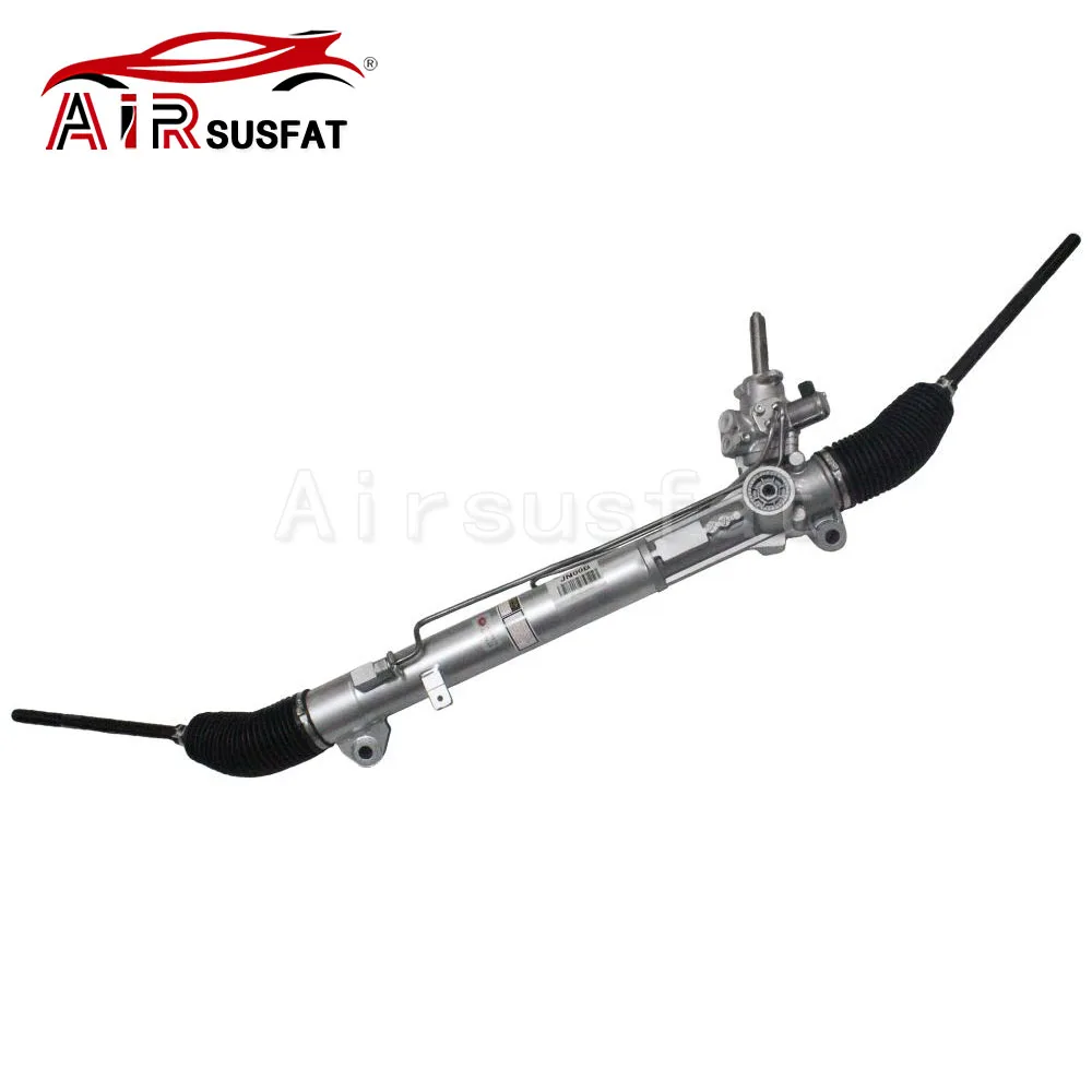 For Land Rover Range Rover Sport Hydraulic Gear Rack Power Steering Rack LR005937  QEB500424