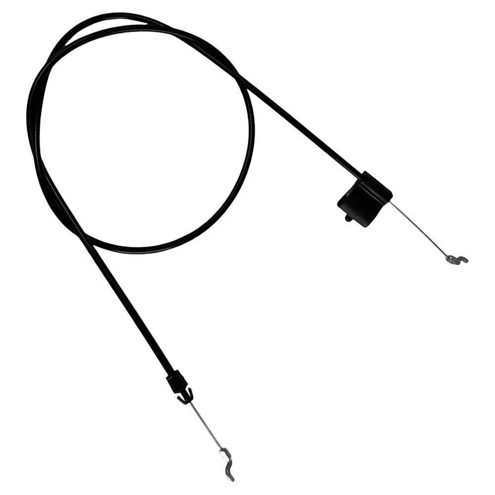 Dual Mzr Cable 5011… - image