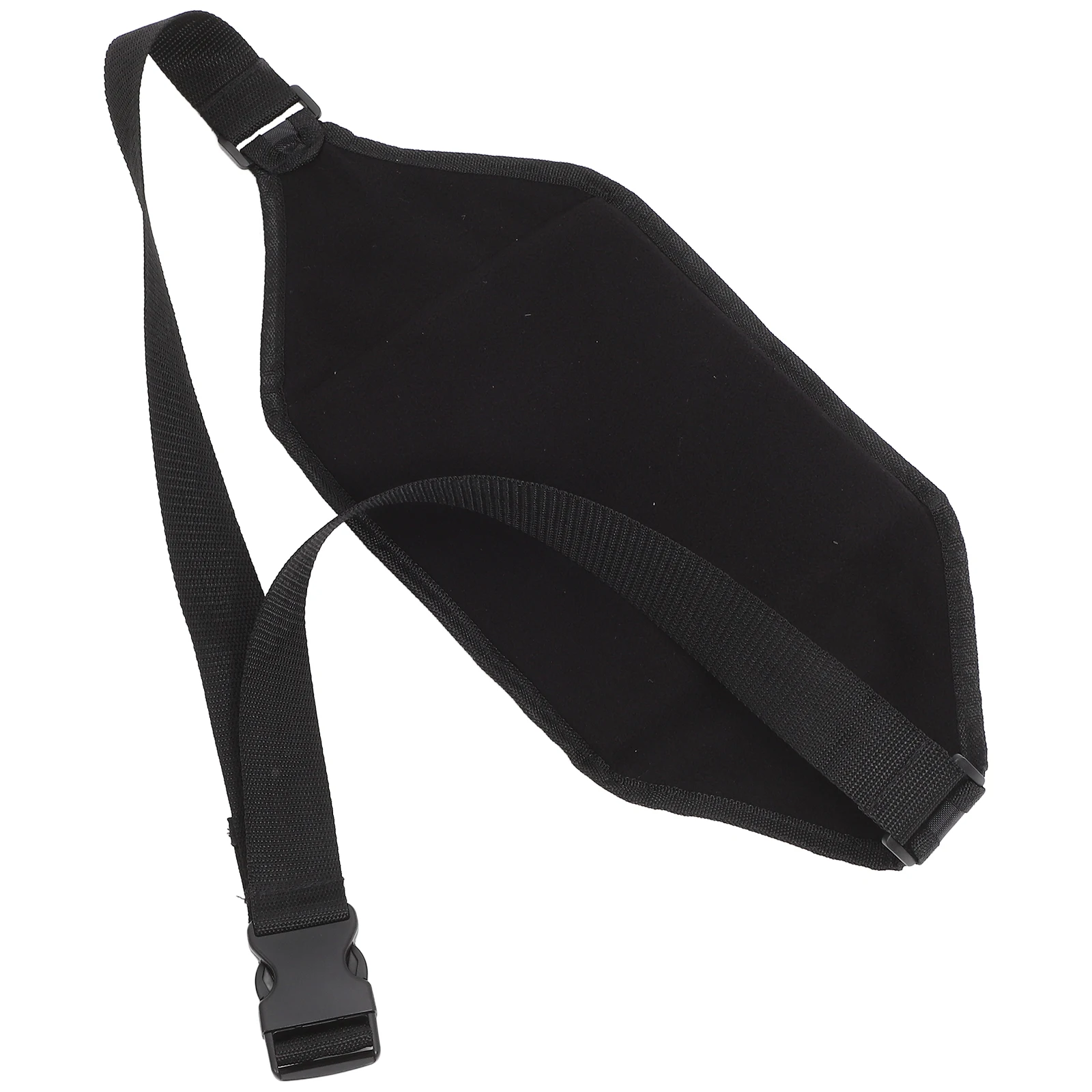 

1 set Foot Hammock Airplane Travel Portable Hanging Foot Rest For Legs Relief Travel Footrest For Long Flights Buses Trains