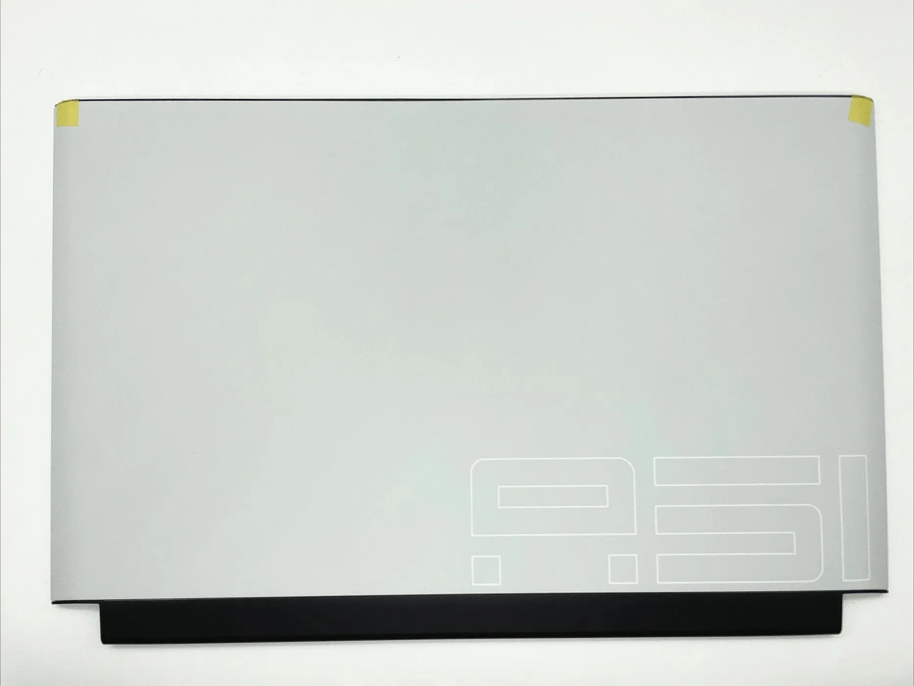 

Suitable for Alienware Area 51m R2 A shell, screen back cover C Case 0CXK19