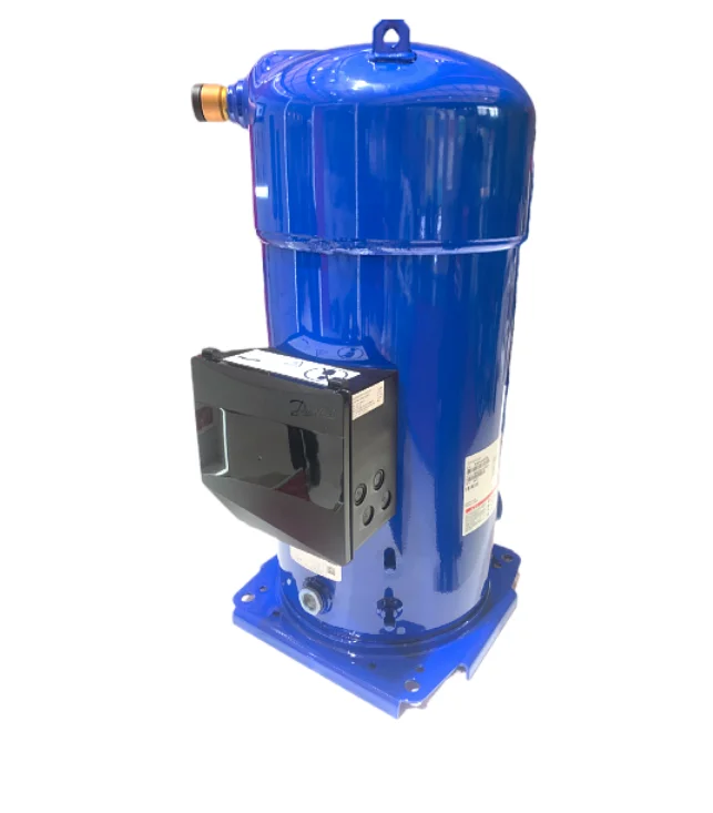 

Vor-tex Central Air Conditioning Compressor R410A 25HP 380V 460V SH295A4ABE SH090 SH105 SH120 SH140 SH1601 SH485 50HZ