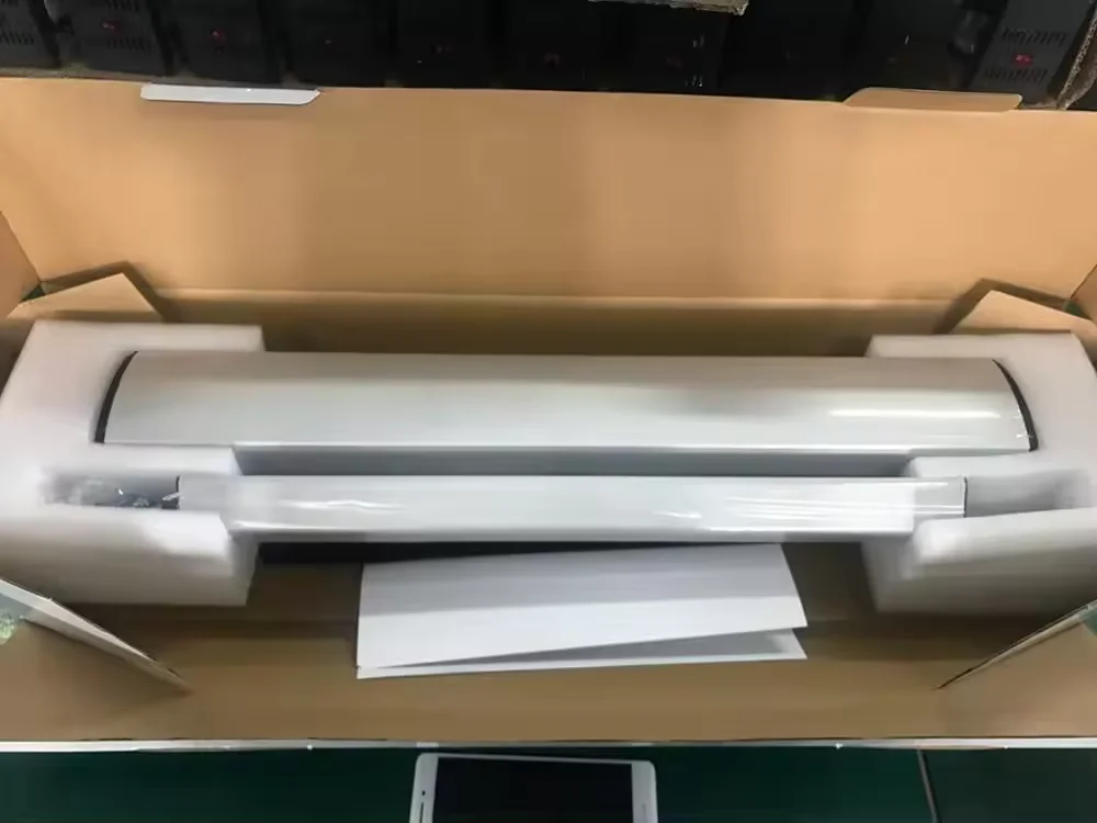 OREDY Sw200 Automatisches Schwingtür-Betriebssystem, Doppeltür, Rabattpreis, TKA