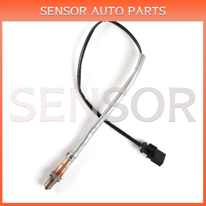 Sensor ZuurTof para Austin Lotus Mg Rover Freelander Tf Zr Zs Mgf Rover 200 MHK100840 A117E6007F MHK100840L 0258006127 Lambda
