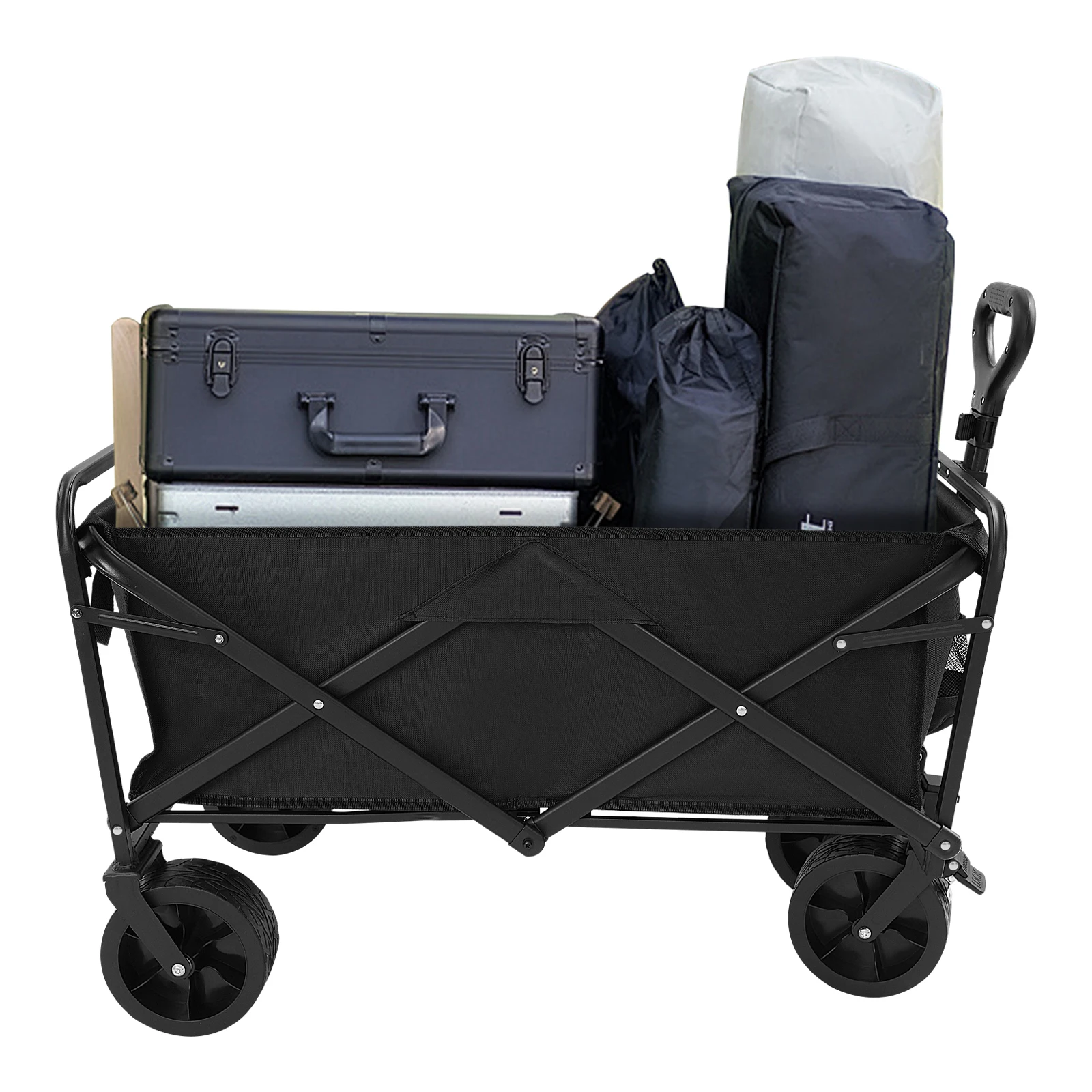 Ensemble d'arc à poulies pour jeunes (poids de tirage 16-29 lbs, longueur de tirage 19,29-28,35 pouces), comprenant 12 flèches, un protège-bras, une viseur à un seul pin et du papier de cible, pour un entraînement au tir à l'arc sûr et réglable