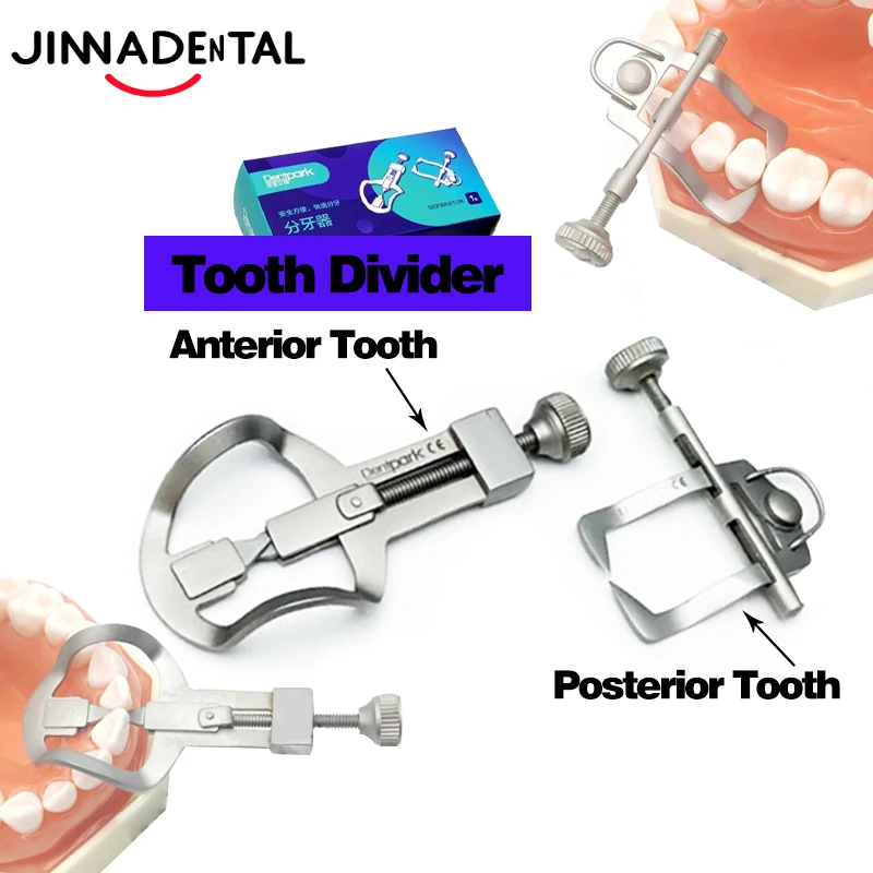 

Передняя/задняя стоматологическая делитель зубов, стоматологическая ортодонтическая матрица, матрица, резиновая плотина, стоматологический ретрактор, стоматологические материалы, инструменты