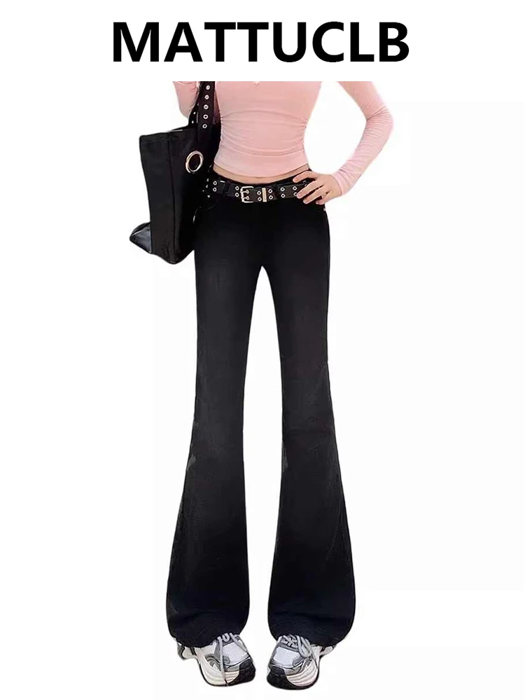 Women's Low Rise Fl…