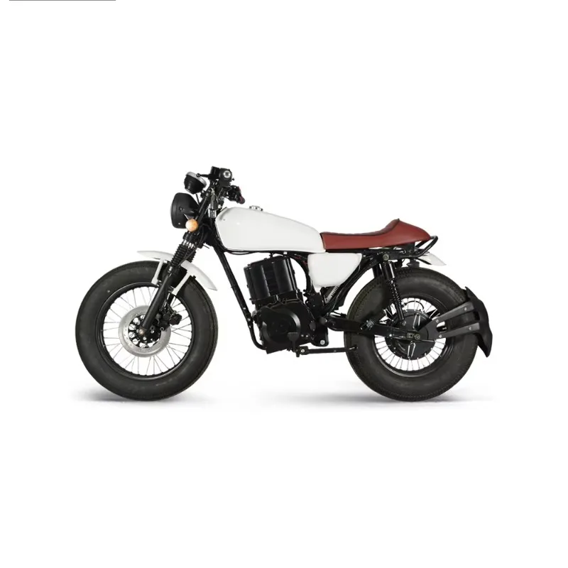 

2025 New Style 72V 5000W Hub Brushless Electric Motorcycle Adults Two Wheels China Best Two Weehls Battery Electric Motorcycles