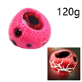 Pink-120g