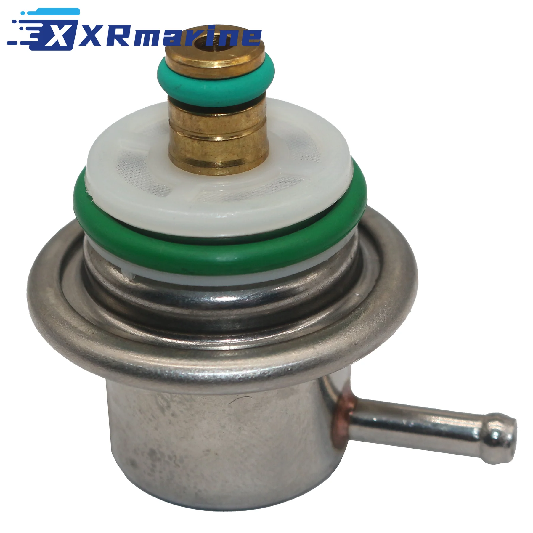 ベンツクライト用の燃料圧力レギュレーター,高性能エンジン,350-540/5.0, 5.7 l (mx) 6.2 8.1 8.2 l/スコーピオン350 377 892681