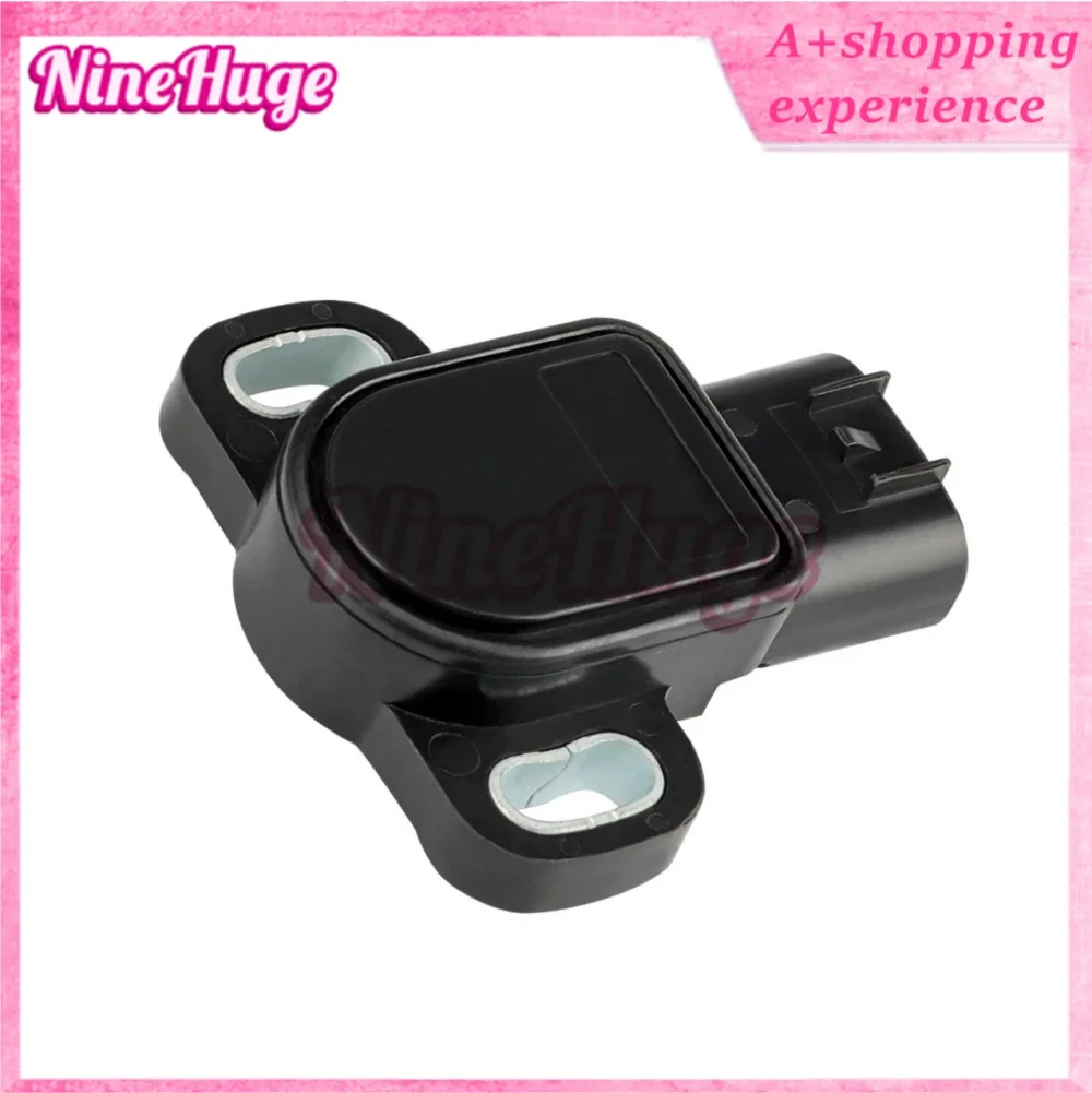 4WM-85885 4WM8588500 Czujnik przepustnicy ASSY 4WM-85885-00-01 5NX-85885-10-00 5NX858851000 4WM 85885 4WM-85885-00-00 4WM858850000