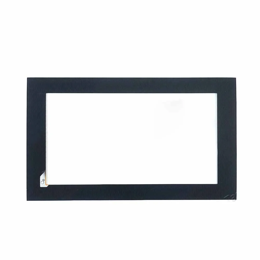 High Quality For 4PPC70.101G-20W Touch Screen+Protective Film