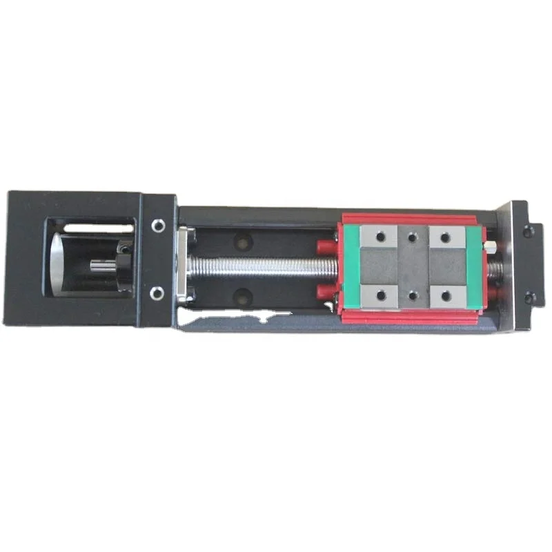 Yoso Linear Module …