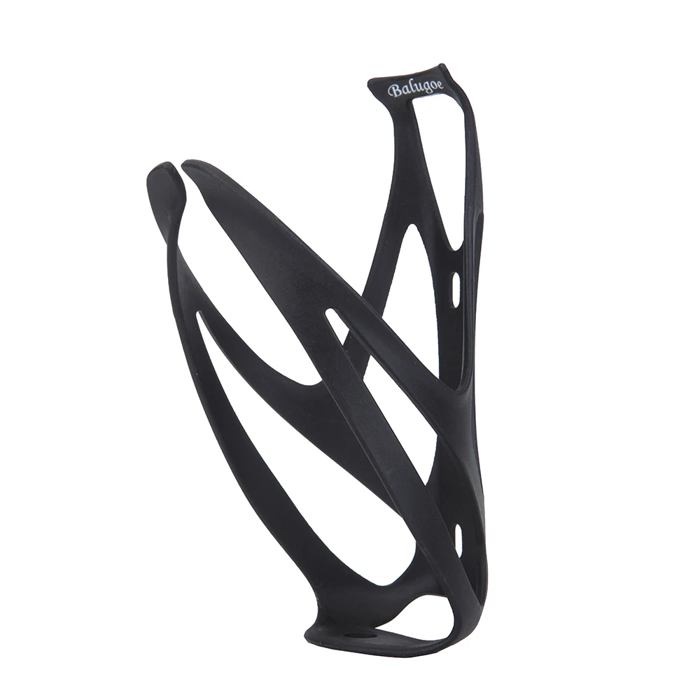 Bottle Holder Bicycle Drum Holder Bottle Rack Cages Cycling Amphora Mount Bicycle Mountain Road Supplies Bicycle Accessories