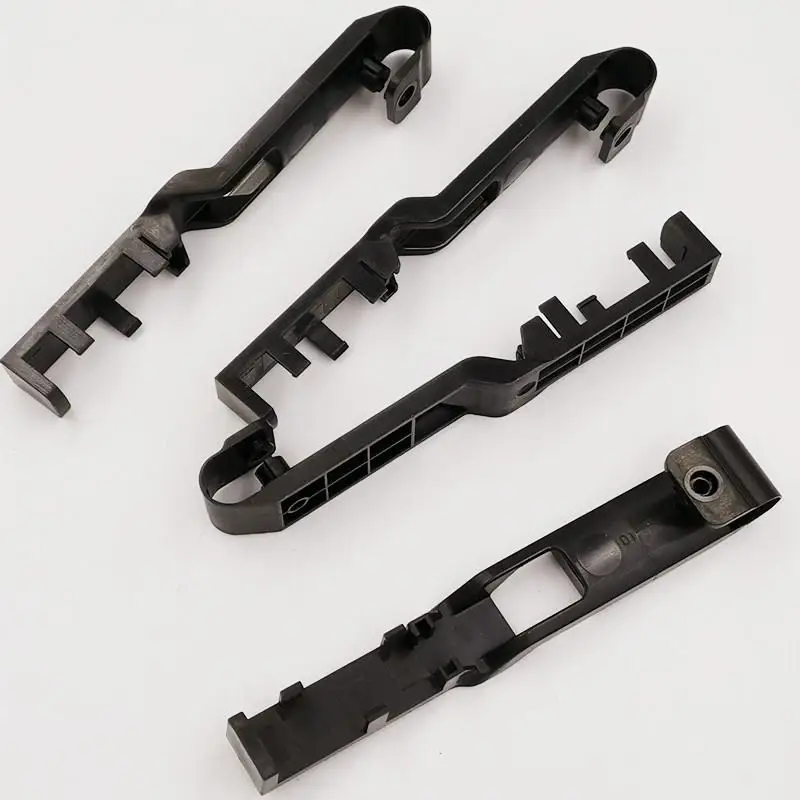 Kit de support d'inspection de bras de Drone agricole D-ji T30, 4 pièces, remplacement