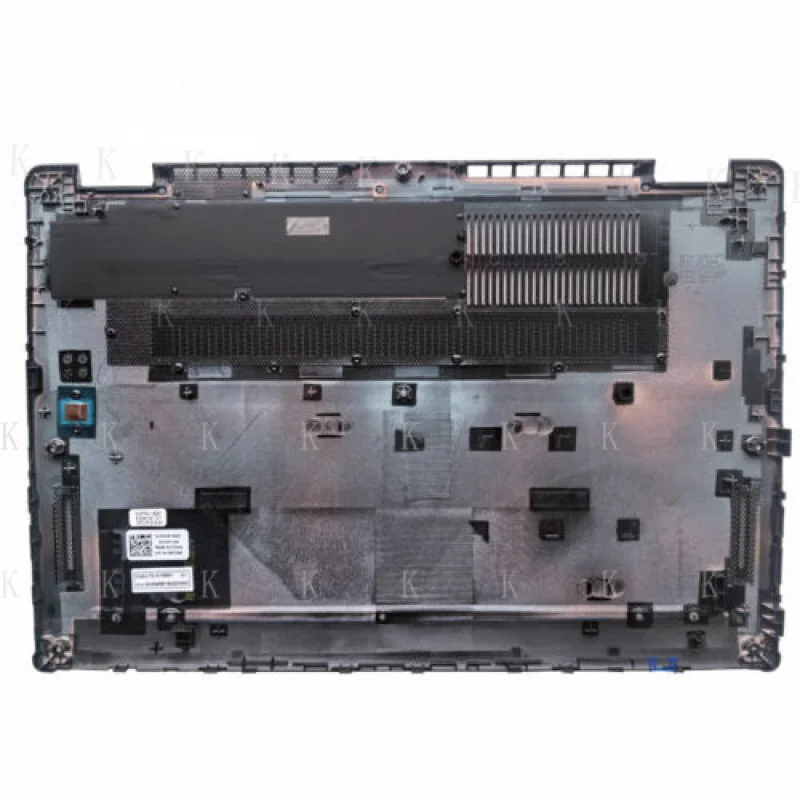 

Нижняя крышка корпуса C для Dell Latitude 5320 E5320 0007N8