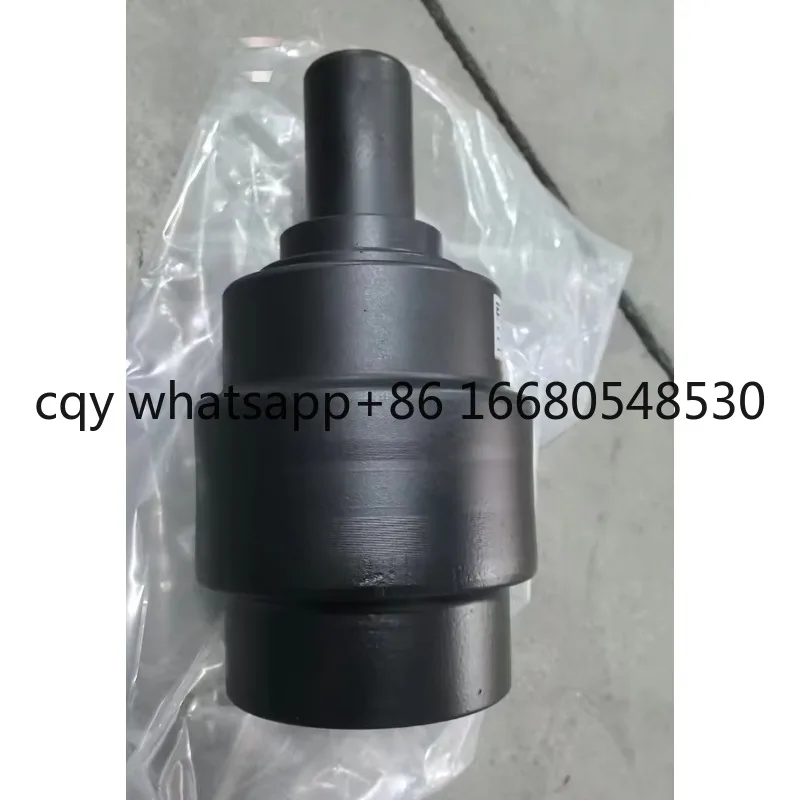 Cat Bulldozer D6C/D…