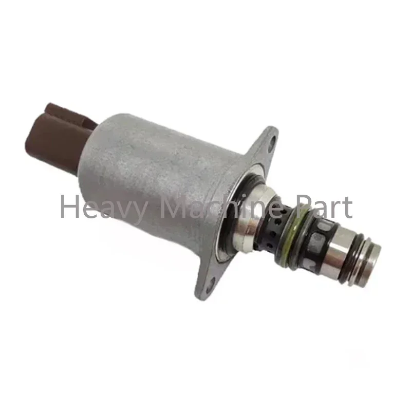 

For CAT 320GC E323D Excavator Solenoid 585-9230 5859230 Solenoid Valve 4855747 485-5747