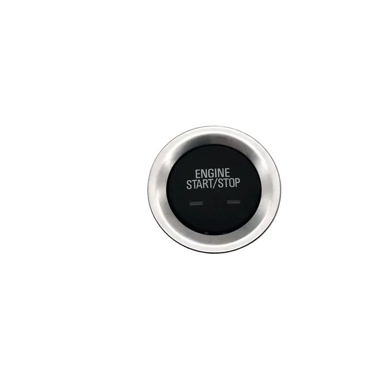 

Ignition Switch for Buick Enclave Explorer Verano Malibu XL09-15 LaCrosse